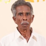 கண்ணீர் அஞ்சலி