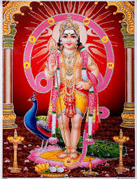 செல்வச்சந்நிதி முருகன் ஆலய வருடாந்த மகோற்சவத்தை முன்னிட்டு ஆலய அறநெறிப்பாடசாலையால் பல்வேறு நிகழ்வுகள்