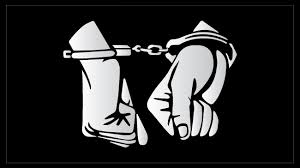 யாழ்ப்பாணத்தில் இதுவரை 100 பேர் கைது..!