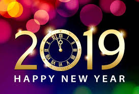 அனைவருக்கும் இனிய புதுவருட நல்வாழ்த்துக்கள்