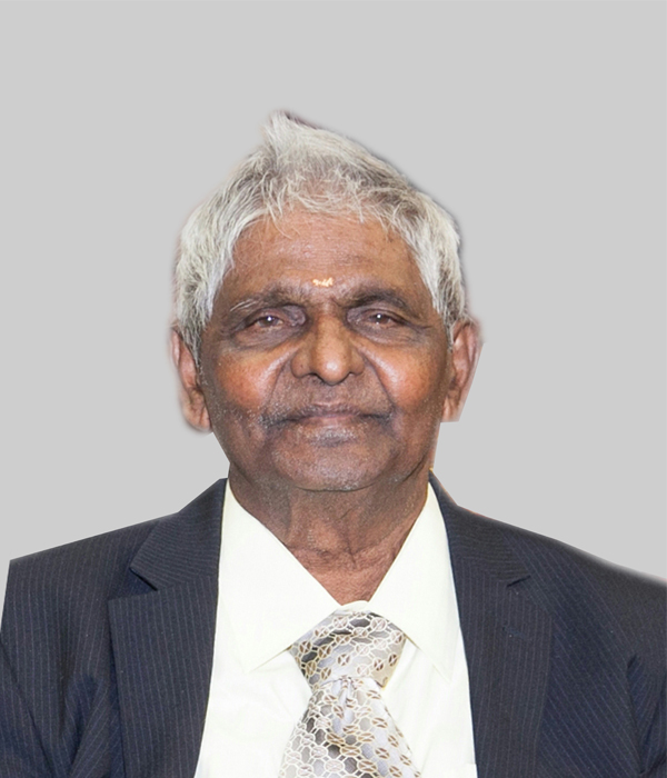 மரண அறிவித்தல் – ஐயாமுத்து அருணாசலம் சிவானந்தம்