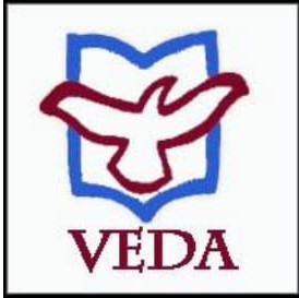 VEDA கல்வி நிலைய 2018 க.பொ.த (சா/த) மாணவர்களின் சாதனைகள்