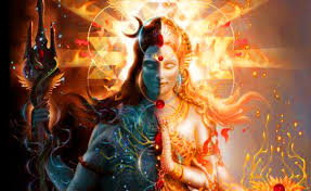சிவராத்திரி விரத மகிமை