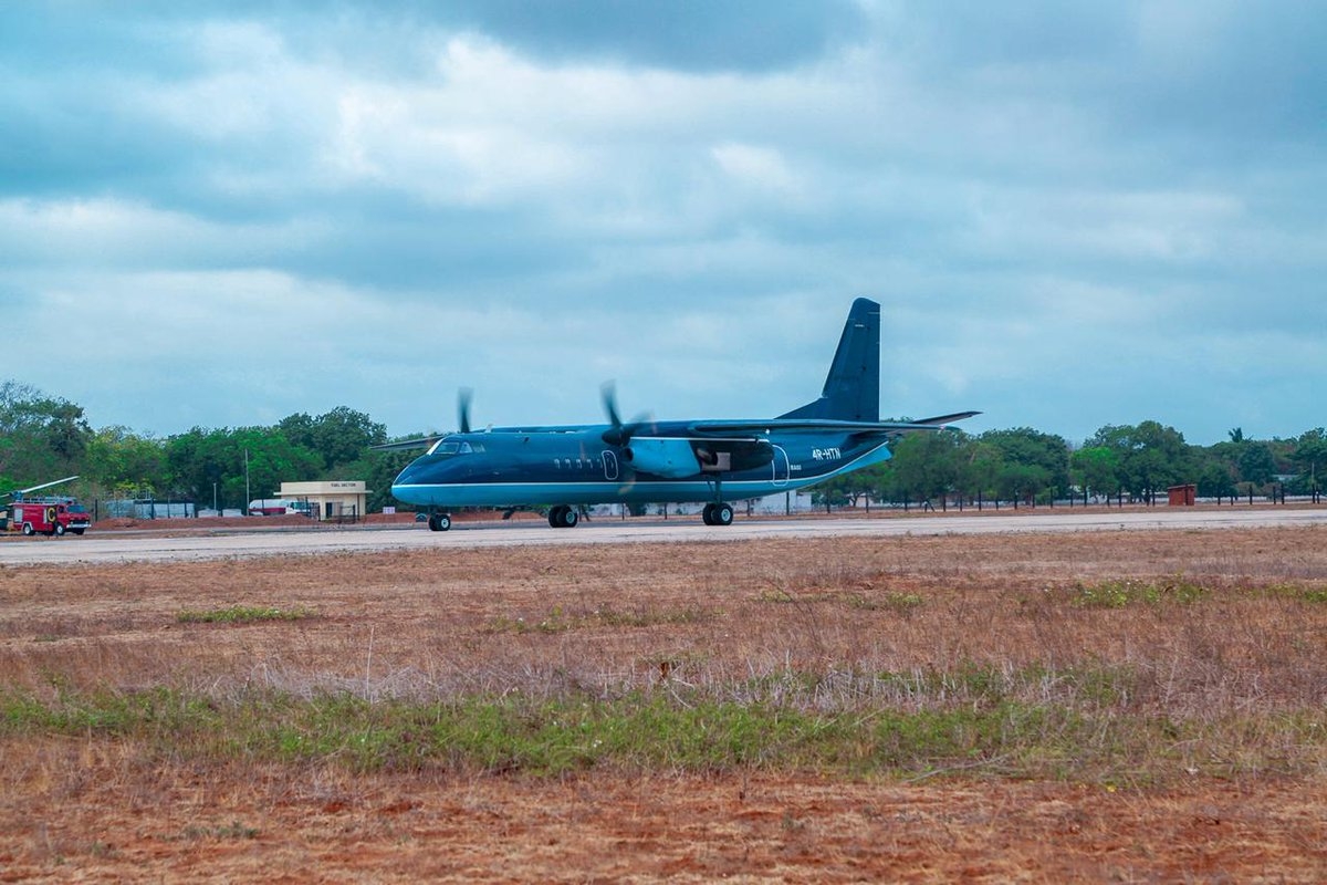 மிகவிரைவில் ஆரம்பமாகவுள்ள பலாலி விமான சேவை