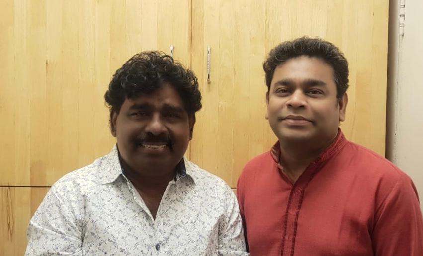 வல்வை பட்டப்போட்டி திருவிழா 2020 இசை நிகழ்ச்சி ஒழுங்குகளுக்காக இந்தியா சென்று வந்துள்ள செல்வம் அவர்களின் பேட்டி.