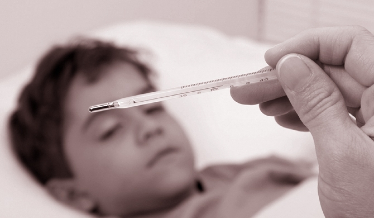 வடக்கு மாகாணத்திற்கு விடுக்கப்பட்டுள்ள அவசர எச்சரிக்கை!