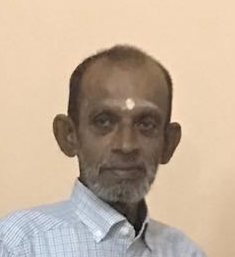 மரண அறிவித்தல் வேலுப்பிள்ளை சிவபாதசுந்தரம்