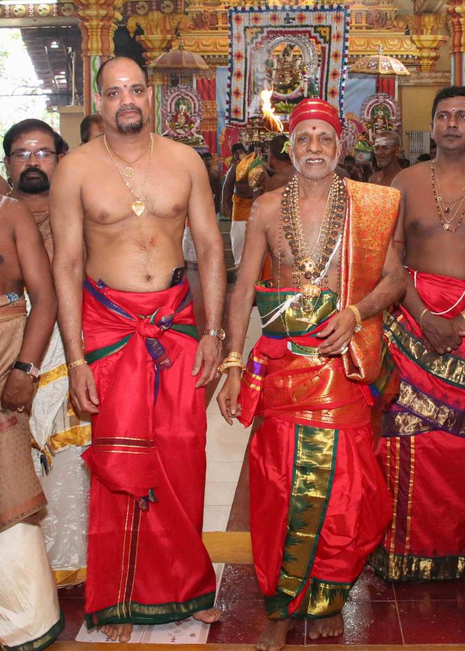 நாட்டில் ஏற்பட்டுள்ள அசாதார சூழ்நிலை காரணமாக பாதிக்கப்பட் மக்களுக்கு வல்வெட்டித்துறையில் உதவி வழங்கப்படவுள்ள விபரங்கள்