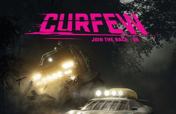 இலங்கையில் ஊரடங்குச் சட்டத்தை நீடிக்க தீர்மானம்