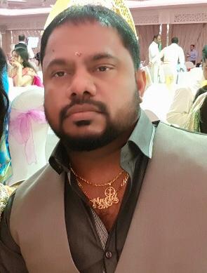 மரண அறிவித்தல் சுந்தரலிங்கம் மெய்யழகன் (மெய்க்குட்டி)