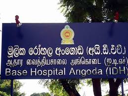 மக்கள் ஒத்துழைப்பு வழங்காவிட்டால் ஊரடங்குச்சட்டம் ஒரு மாதத்துக்கும் நீடிக்கப்படகூடிய நிலைமை