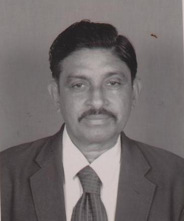 இறுதிக்கிரியை விபரம் – திரு சோமசுந்தரம் சிவனருள்சுந்தரம் (காண்டீபன் பிரபல சட்டத்தரணி இலங்கை)