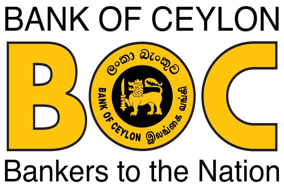 வல்வெட்டித்துறை இலங்கை வங்கியின் நடமாடும் சேவை 03.04.2020