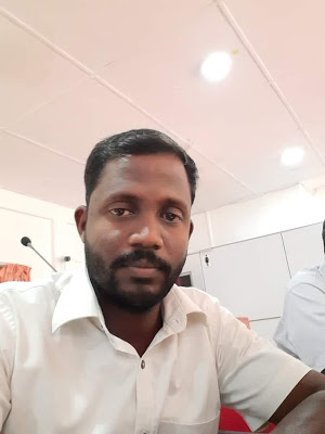 காணாமல் போயிருந்த பிரதேச சபை உறுப்பினர் சடலமாக மீட்பு