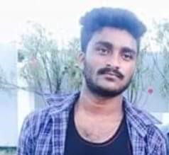 இராணுவத்தினர் மேற்கொண்ட துப்பாக்கி பிரயோகத்தில் இளைஞர் ஒருவர் படுகாயம்