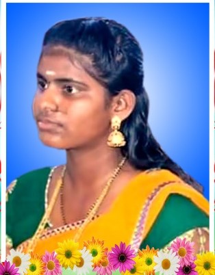 31ம் நாள் நினைவஞ்சலி – அமரர் செல்வேந்திரன் பவித்திரா