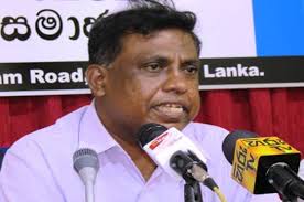 தமிழ் மக்கள் தேசியக் கூட்டணியின் வேட்பாளர் எம்.கே.சிவாஜிலிங்கம் கைது செய்யப்பட்டு பிணையில் விடுவிப்பு