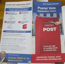 யாழ்ப்பாணம் தேர்தல் தொகுதிக்கான தபால் மூல வாக்களிப்பு முடிவுகள்