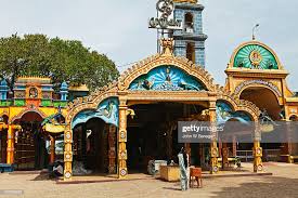 தொண்டைமானாறு ஸ்ரீ செல்வச்சந்நிதி முருகன் ஆலய வருடாந்த மகோற்சவ விஞ்ஞாபனம் – 2020