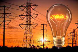 மின் தடை தொடர வாய்ப்பு