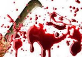 வெட்டுக்காயங்களுடன் ஆபத்தான நிலையில் பெண்ணொருவர்