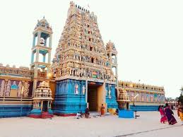 வல்லிபுர ஆழ்வார் தேவஸ்தான வருடாந்த மகோற்சவம் – 2020