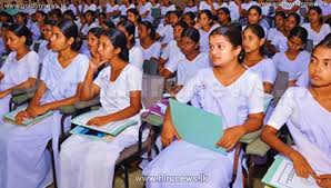 தேசிய கல்வியியற் கல்லூரிகளுக்கான விண்ணப்பங்கள் கோரப்பட்டுள்ளன