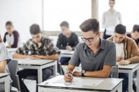 அனைத்து தனியார் கல்வி நிலையங்களுக்கும் இன்று முதல் பூட்டு