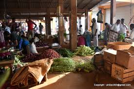 மருதனார்மடம் மரக்கறிச்சந்தை கொத்தணி பாரியளவில் சமூக தொற்றை ஏற்படுத்தியுள்ளது