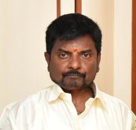 இறுதிக்கிரியை அறிவித்தல் – அமரர் சுந்தரமூர்த்தி இராஜசிங்கம்
