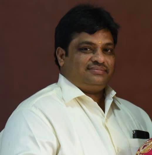 மரண அறிவித்தல் – ஞானக்குமரன் புத்திரசிகாமணி