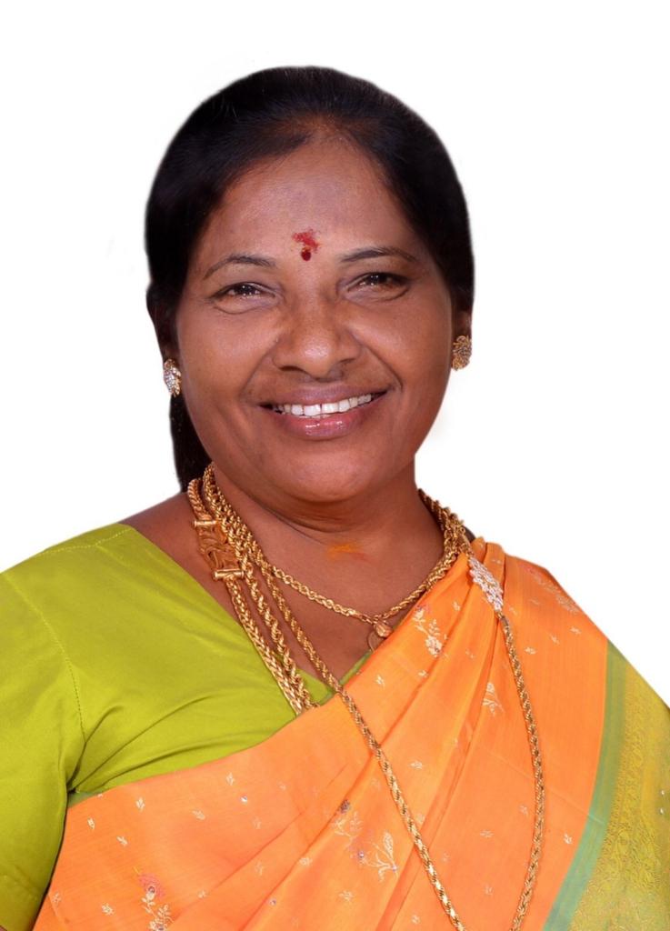 முதலாம் ஆண்டு நினைவஞ்சலியும், உதவி வழங்கல்களும் – அமரர் சுதாகர் புவனேஷ்வரி (பேபி)