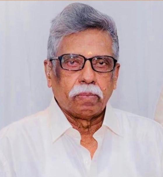 மரண அறிவித்தல் – திரு வெங்கடாசலம் கணேசபாக்கியன் (கிளிப்பிள்ளை)