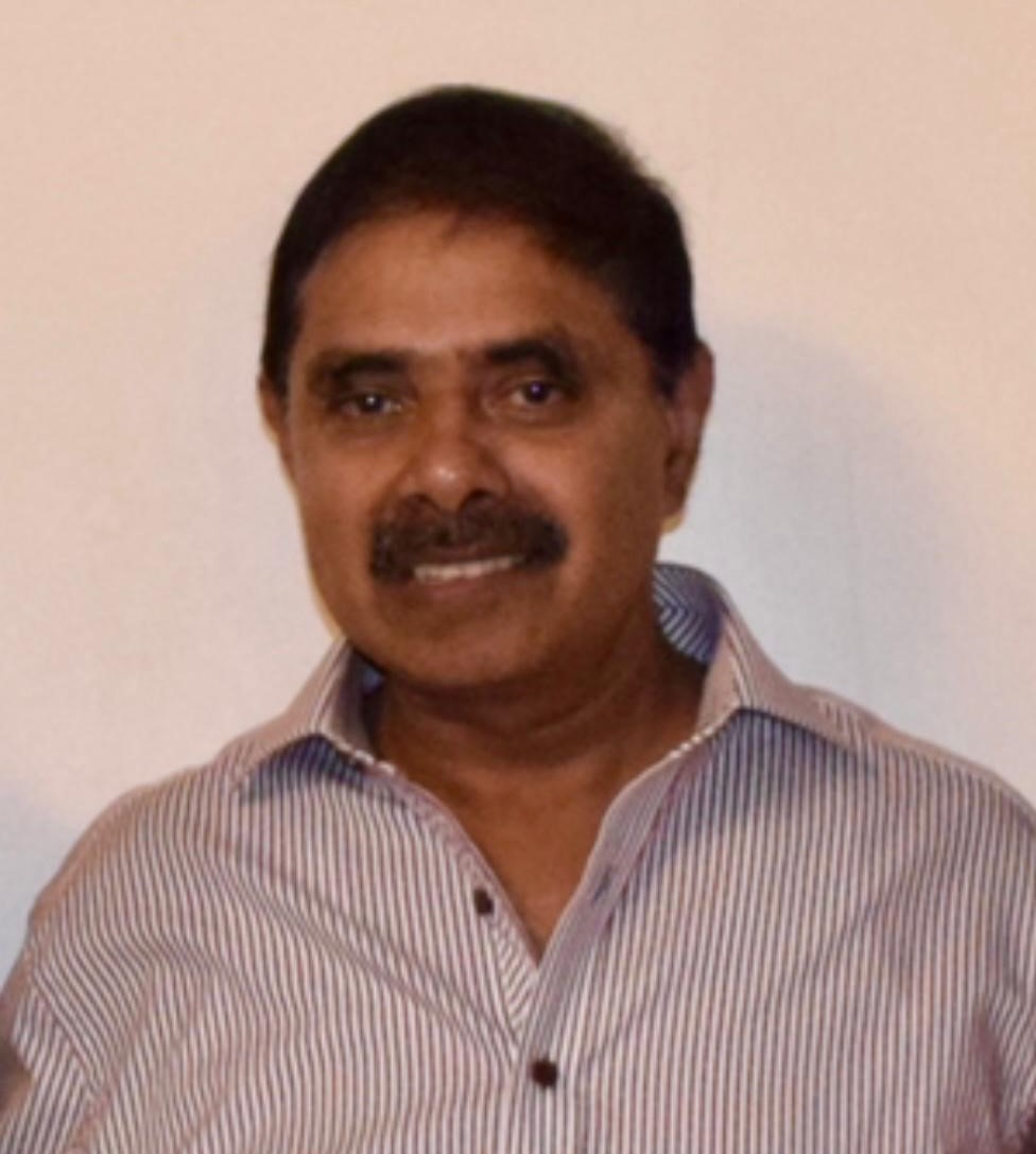 மரண அறிவித்தல் திரு. செல்வச்சந்திரன் சிவகணேசன்