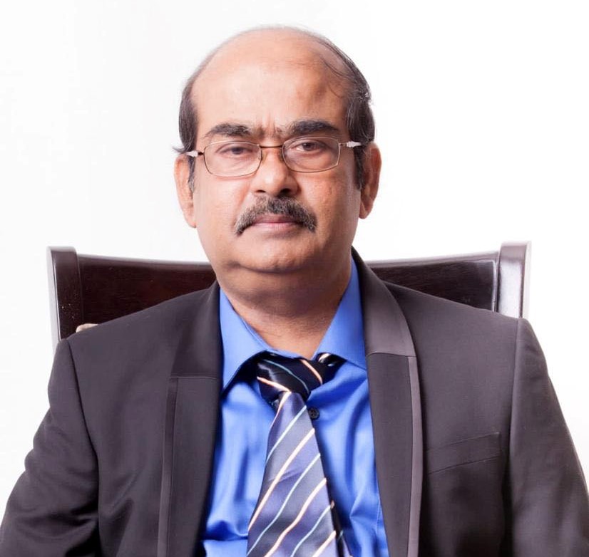 இறுதி கிரியை விபரங்கள்- சிவராஜா சிவநேசன் (குட்டித்தம்பி )