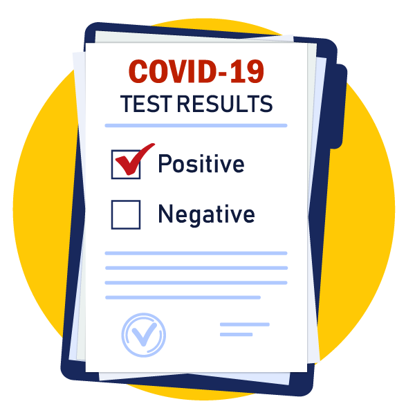 சுகாதார பிரிவினரின் அறிவுத்தல்களை மீறி போட்டிகளில் பங்கு பற்றிய ஒருவருக்கு கொரோனா தொற்று உறுதி