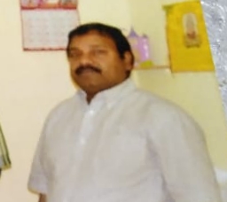 மரண அறிவித்தல் – செல்லக்கண்டு (ராசநாயகம்) முரளிதரன்