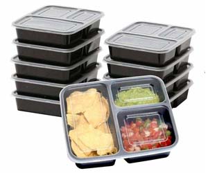 வல்வெட்டித்துறையில் கொவிட் 19 இனால் பாதிக்கப்பட்ட மக்களுக்கான உணவு வழங்கல்