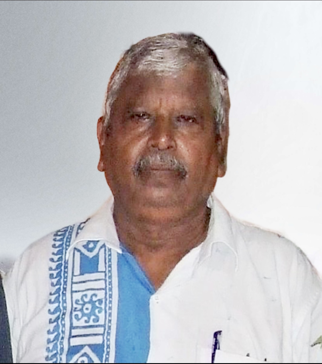 மரண அறிவித்தல் – அமரர். இரத்தினம் சந்திரபதி