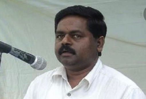 தமிழ் தேசிய விடுதலை பயணத்தின் அடுத்தகட்டம் ஆக்கபூர்வமாக ஆரம்பம்!சிறீதரன் எம் பி.