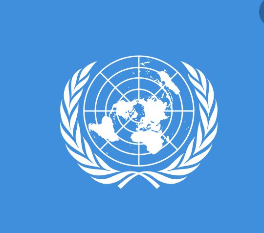 அமெரிக்காவிலிருந்து புலம்பெயர் தமிழர்களிடம் கோட்டாபய விடுத்துள்ள பகிரங்க அழைப்பு!