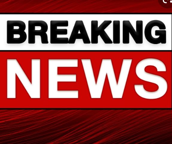 Breaking News- தமிழ் அரசியல் கைதிகளை அச்சுறுத்திய அமைச்சர் பதவியை இராஜினாமா செய்தார்!