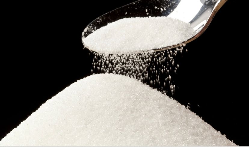வடக்குக்கு வந்தது இனிப்பு (செய்தி)