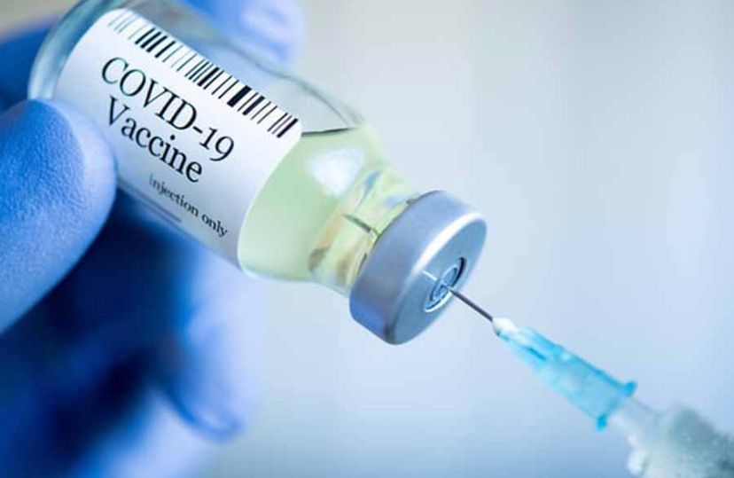 பிரித்தானியாவில் 50 வயதுக்கு மேற்பட்டவர்களுக்கு பூஸ்டர் டோஸ் ?