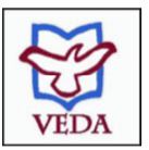 11வது ஆண்டில் காலடி எடுத்து வைக்கும் VEDA கல்வி நிலையம் !