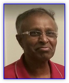 அமரர் பசுபதி ஜெயப்பிரகாசம் அவர்களின் இறுதிக்கிரியைகள் நேரலை விபரம்