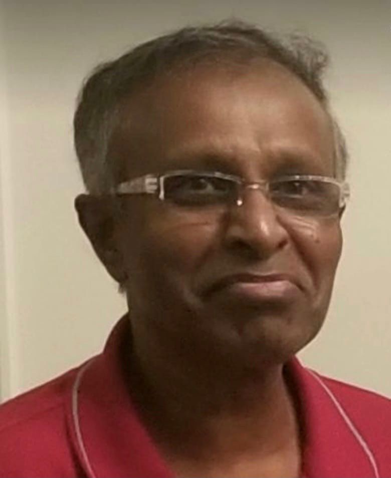 மரண அறிவித்தல்- திரு பசுபதி ஜெயப்பிரகாசம்