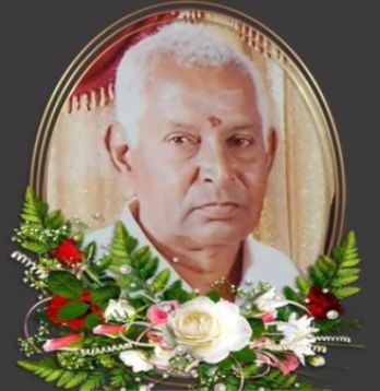 மரண அறிவித்தல்-திரு.பொ.மகேந்திரம் ( முன்னாள் பொருளாளர் – கணபதி படிப்பகம்)