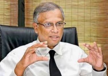 கூட்டமைப்பின் தலைவராக எனக்குத் தகுதி உண்டு! – சுமந்திரன் பேட்டி