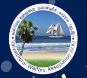 வல்வை நலன்புரிச்சங்கம் (ஐ.இ) வழங்கும்- குளிர்கால ஒன்று கூடலும், புளூஸின் இரவும்